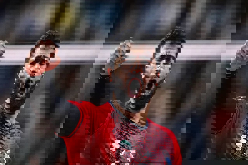 2081867