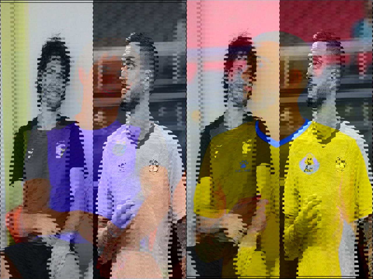 2081896