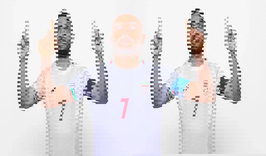 2081905