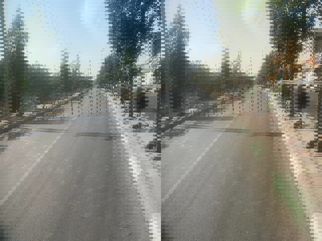 2081964