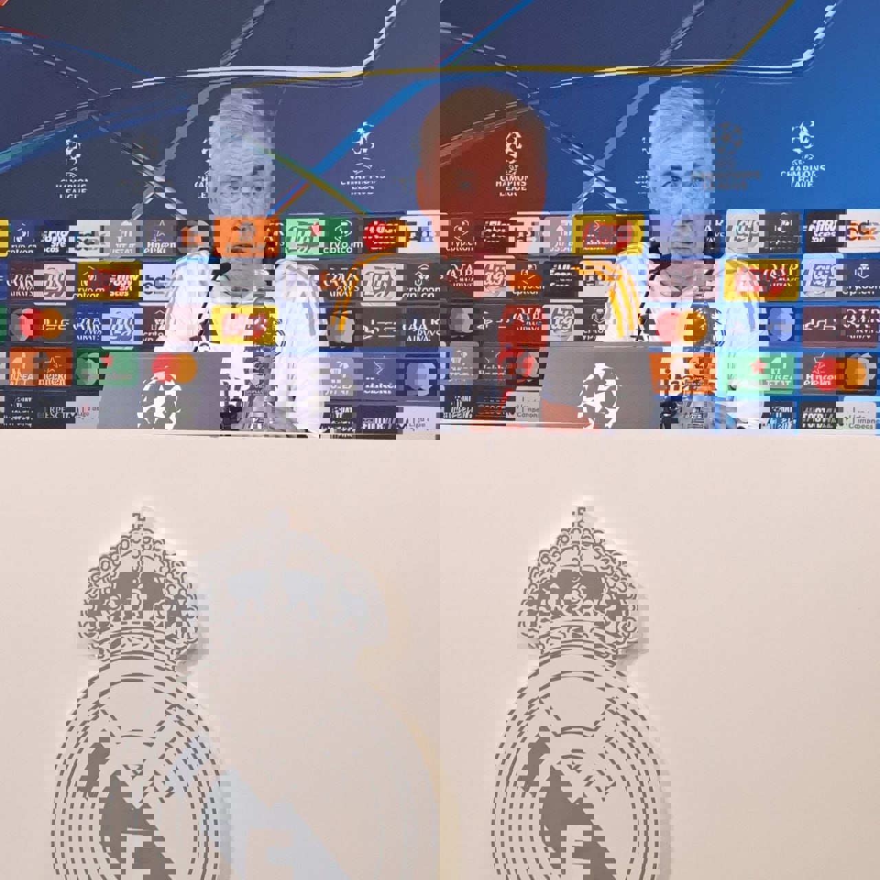 2081947