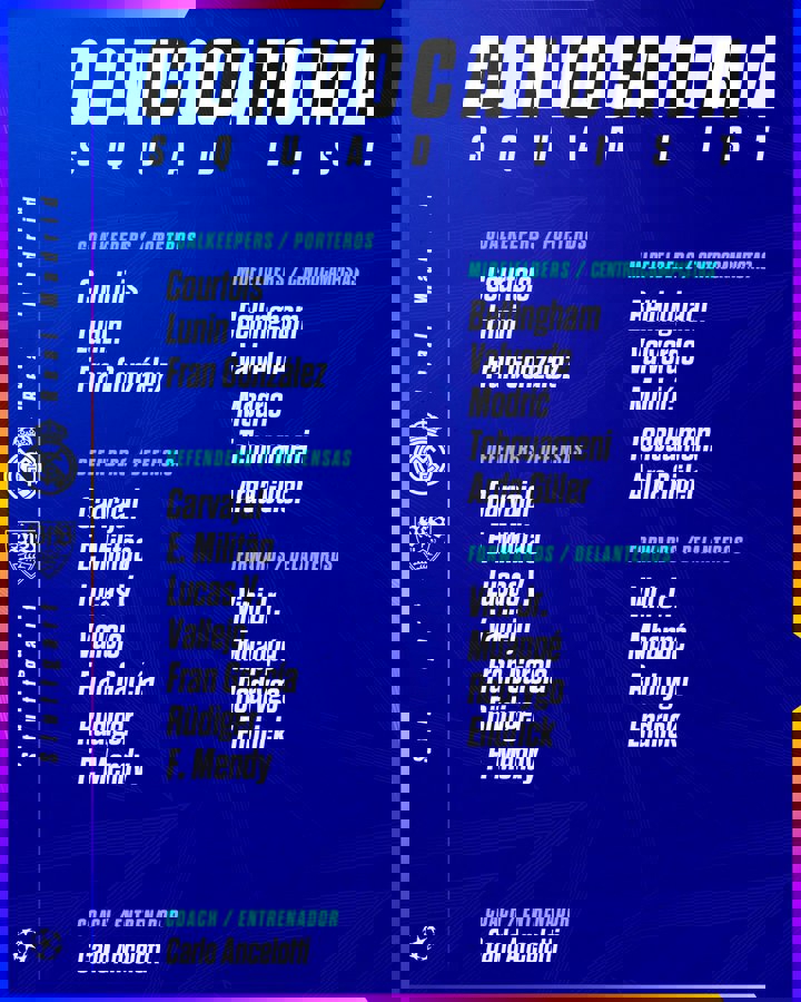 2081996