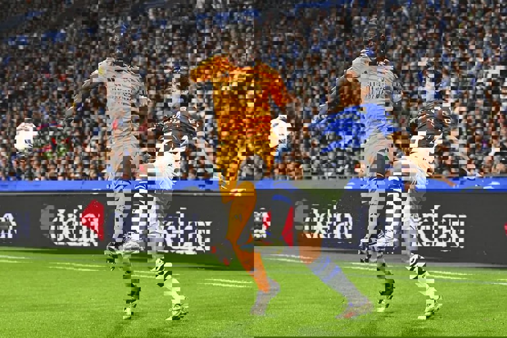 2081990