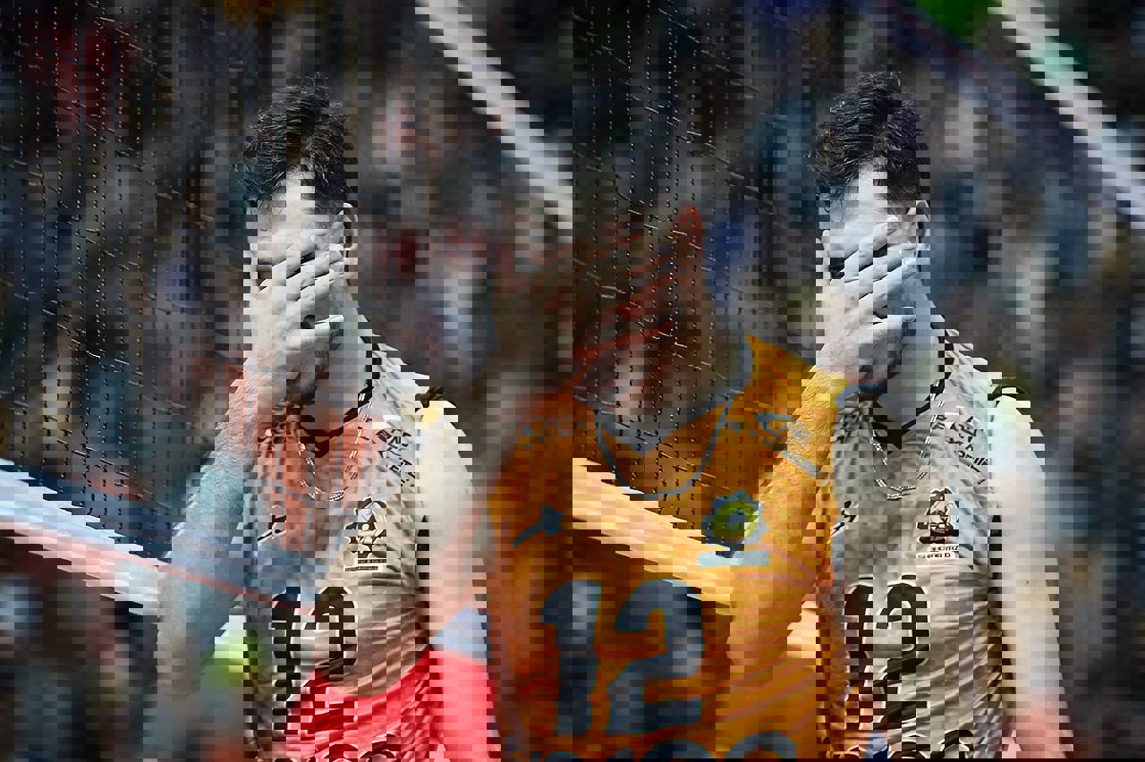 2081887