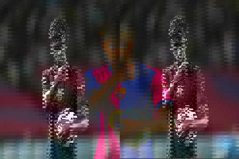 2081915