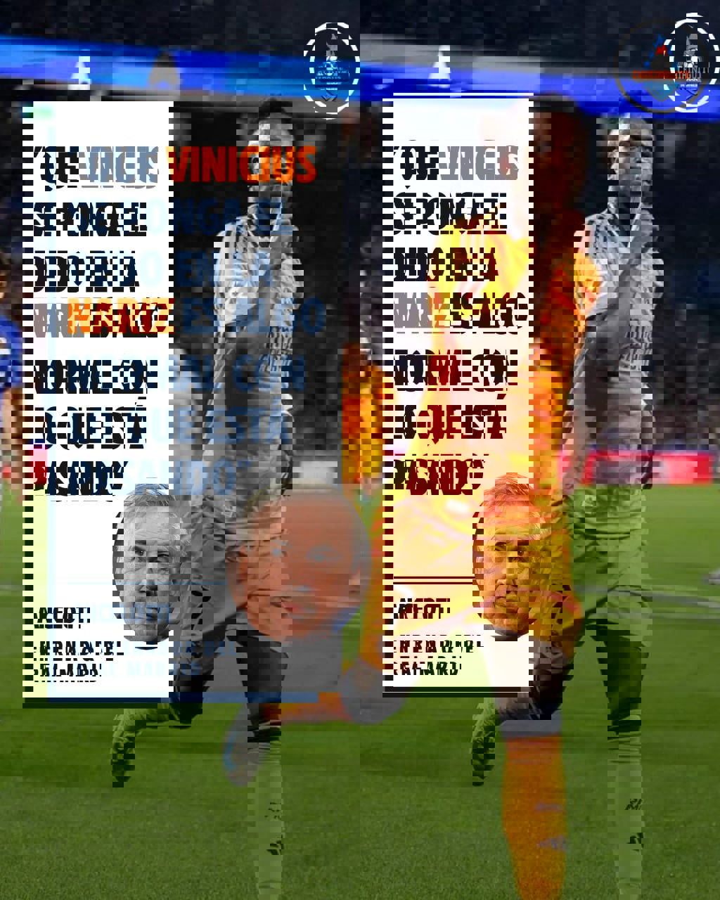 2081946