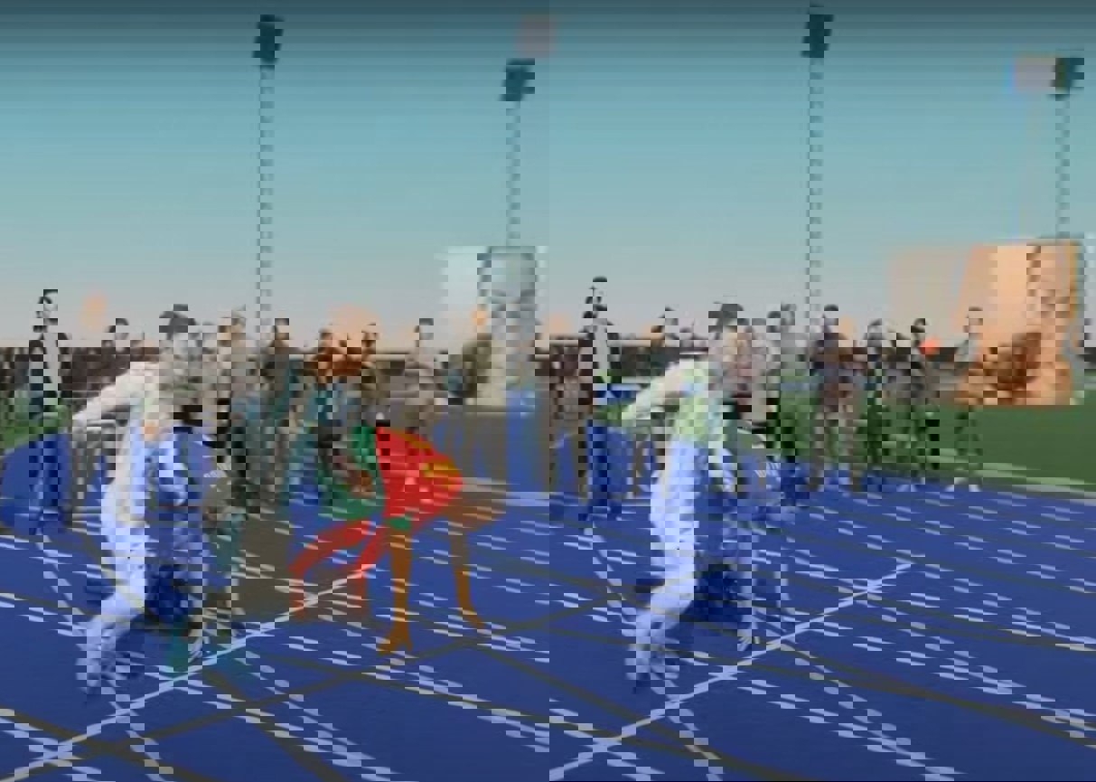 2081995
