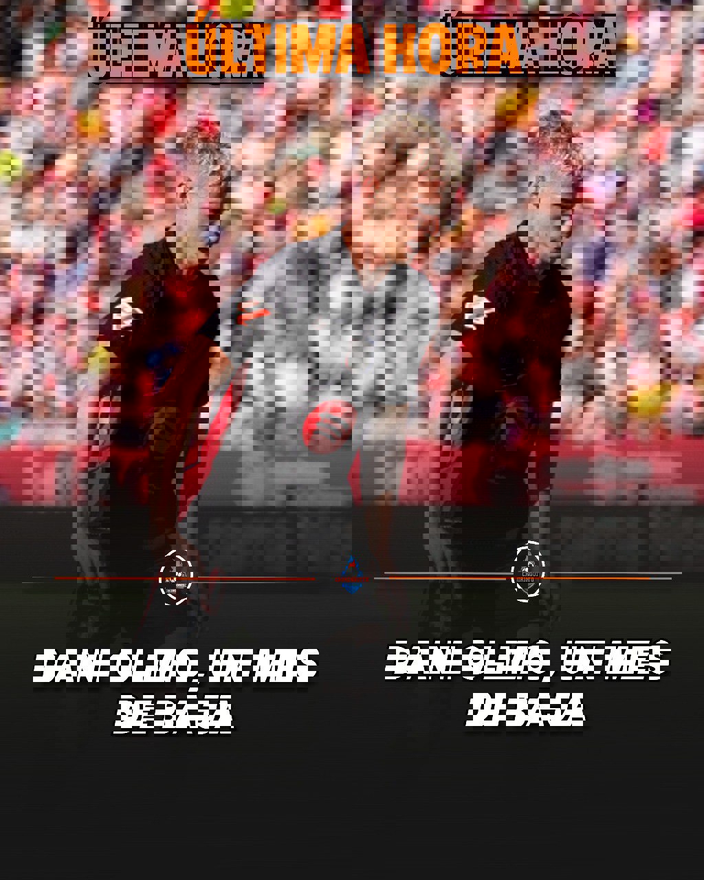 2081892