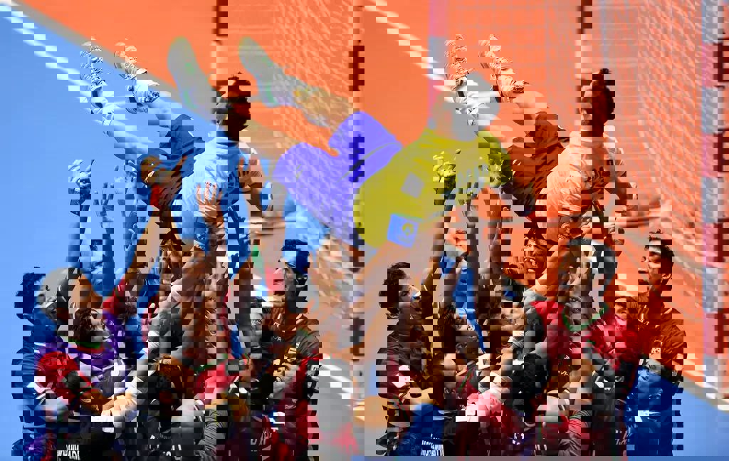 2081907