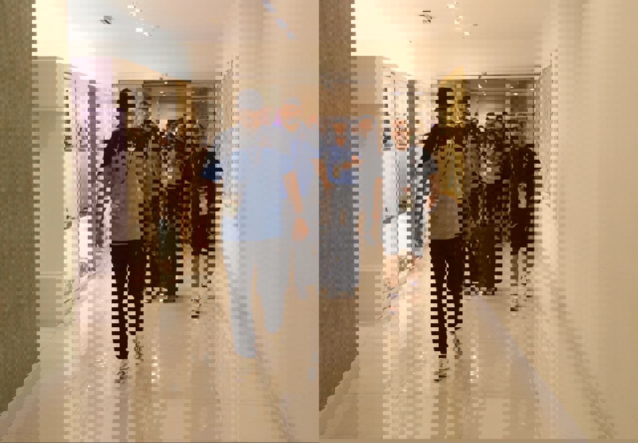 2082058