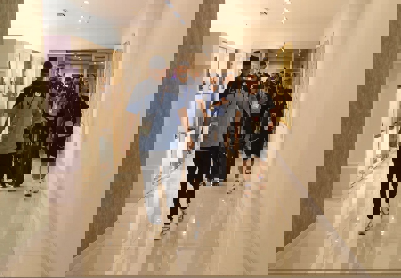 2082058