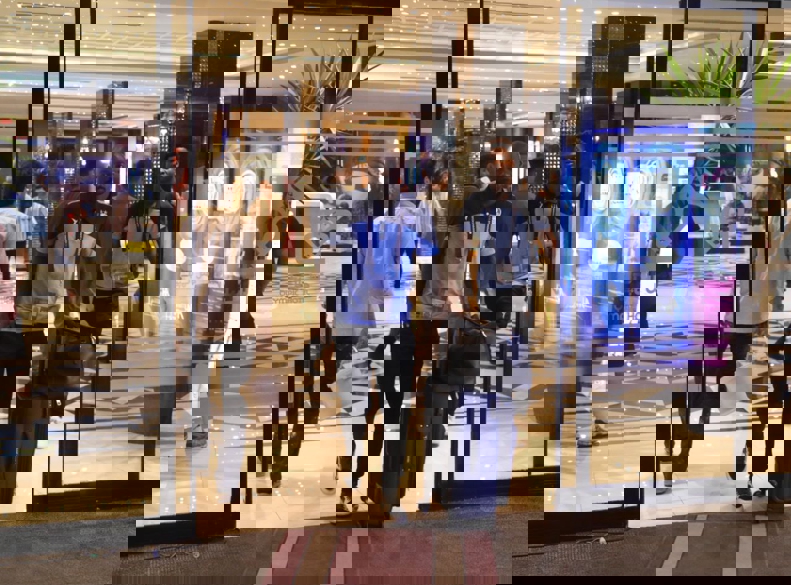 2082059