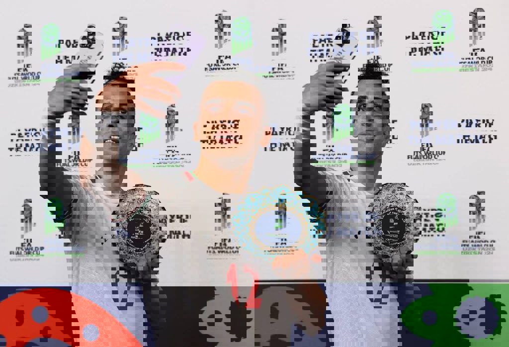 2082091