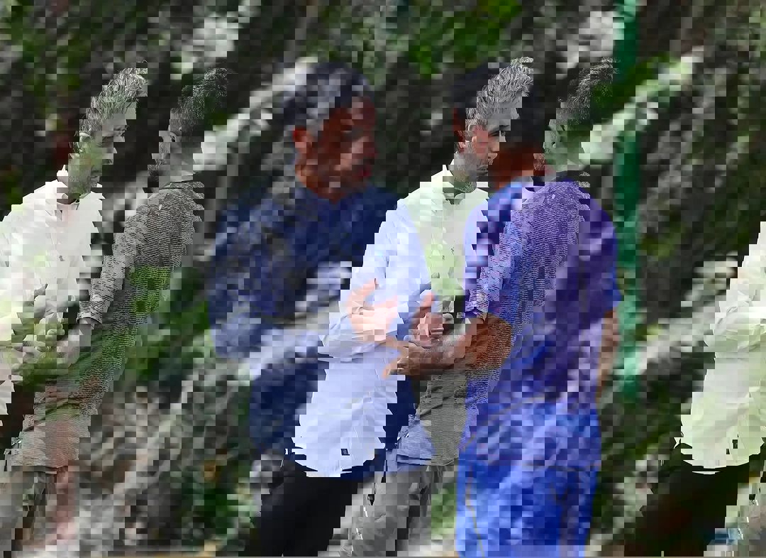 2082021