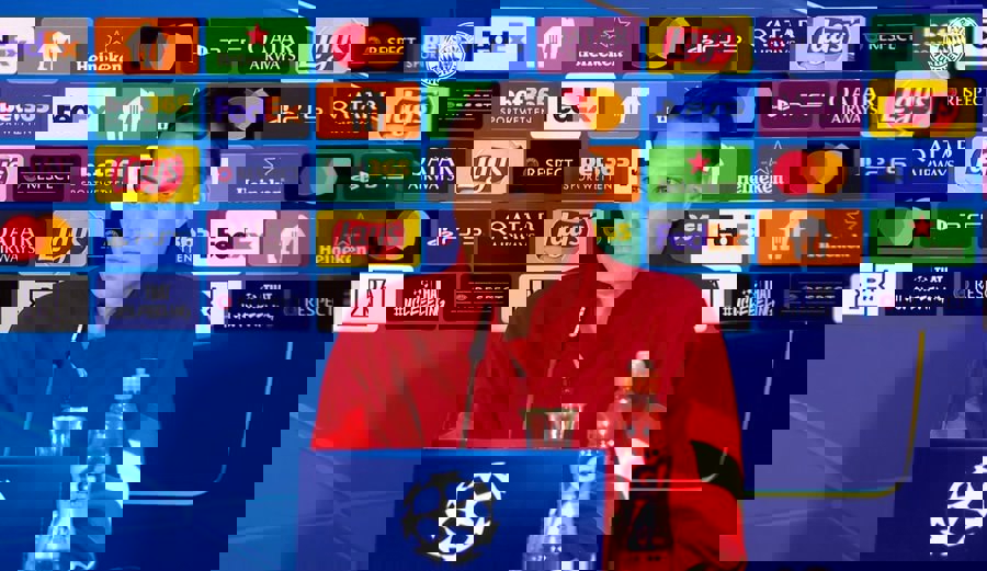 2082013