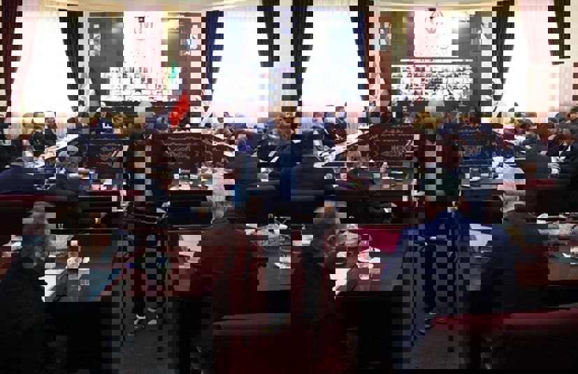 2082066