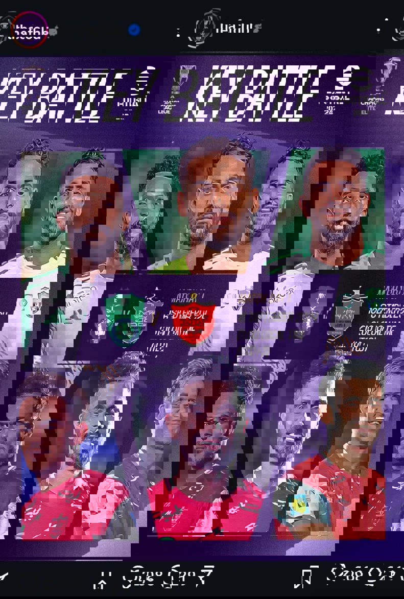 2082097