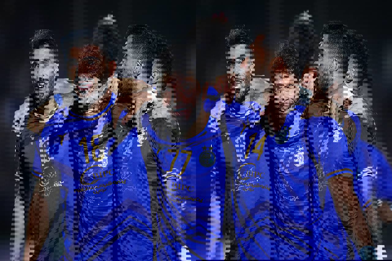 2082122