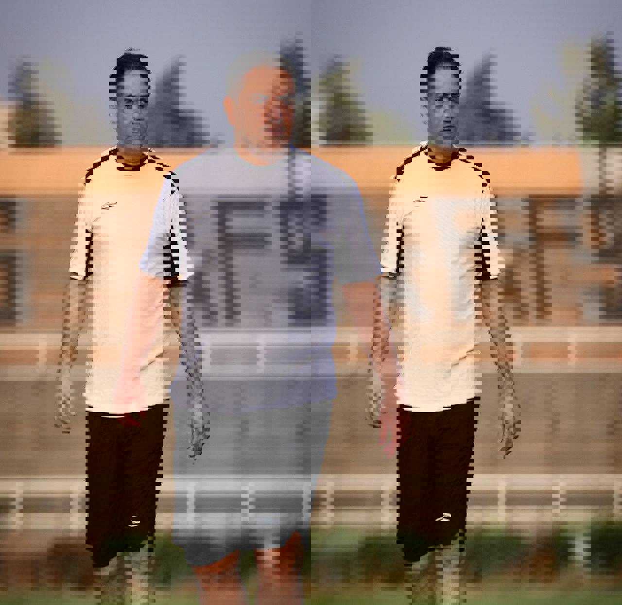2082095