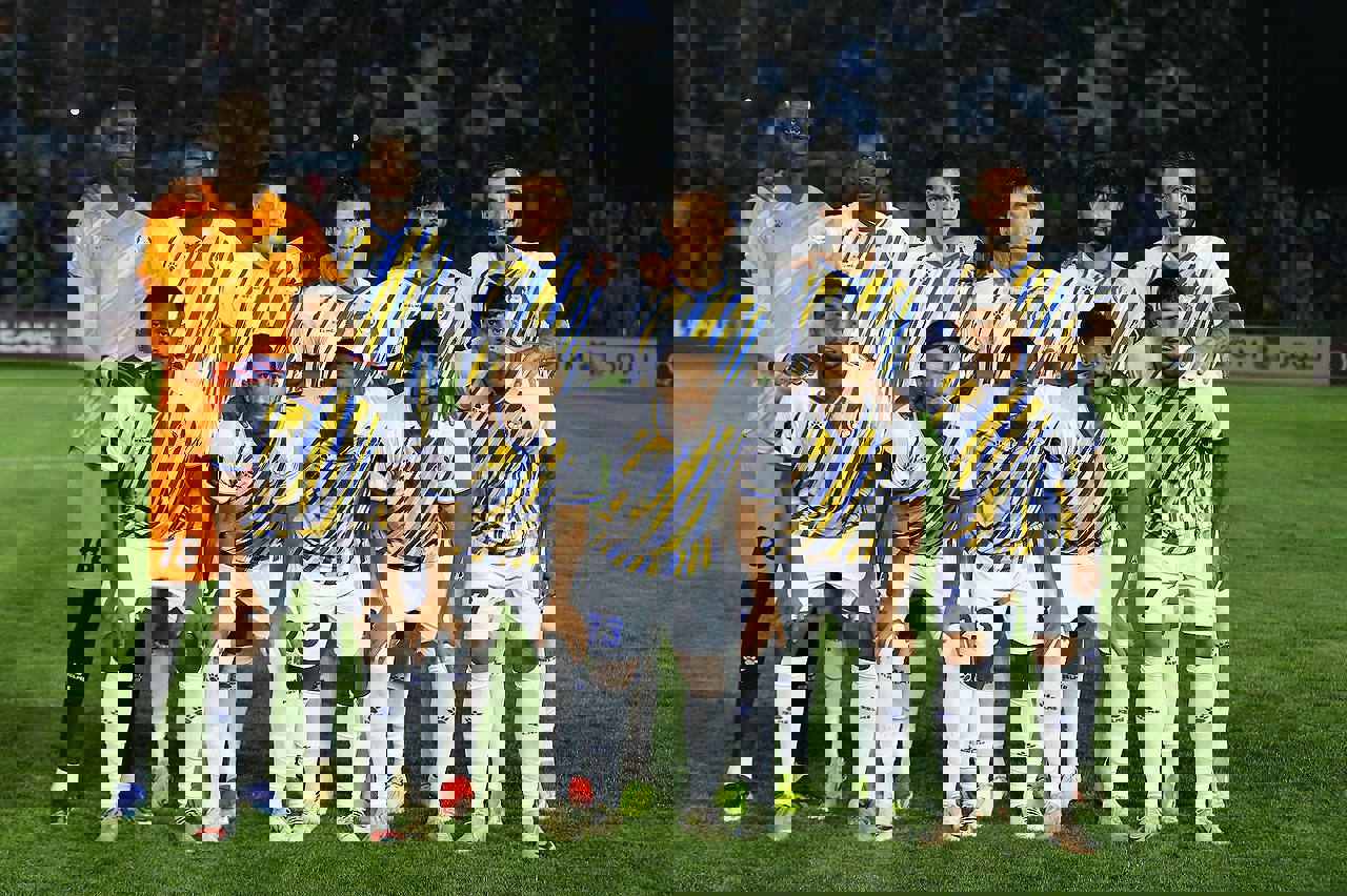2082135