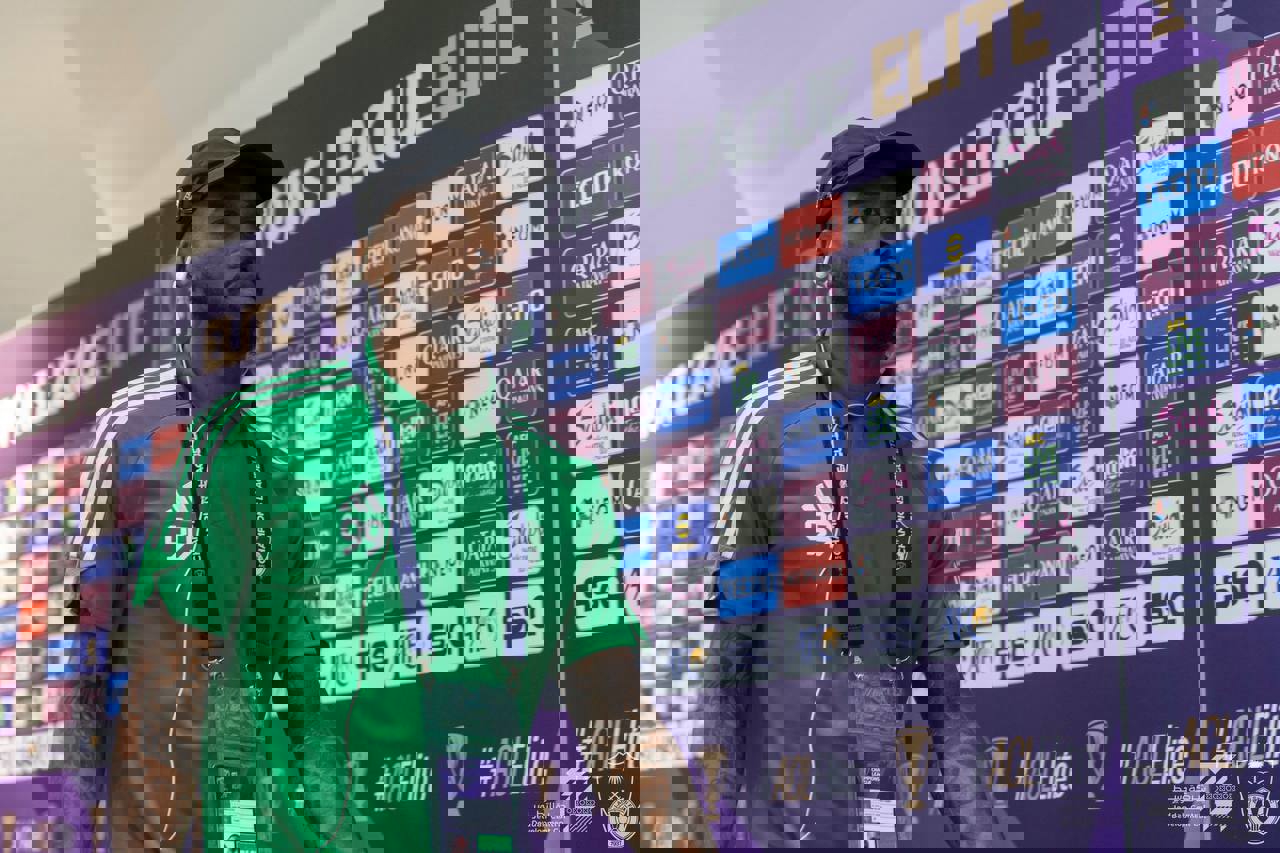 2082074