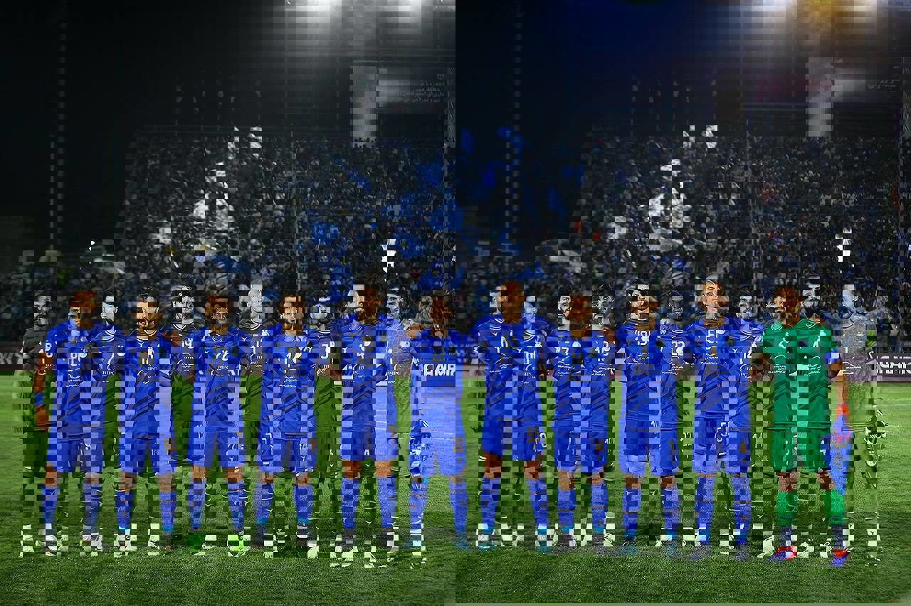 2082133