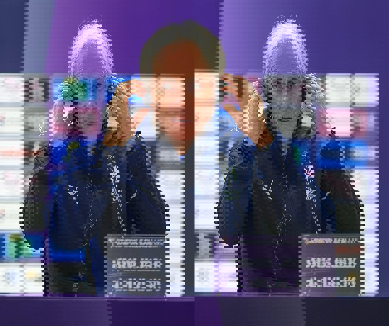 2082065