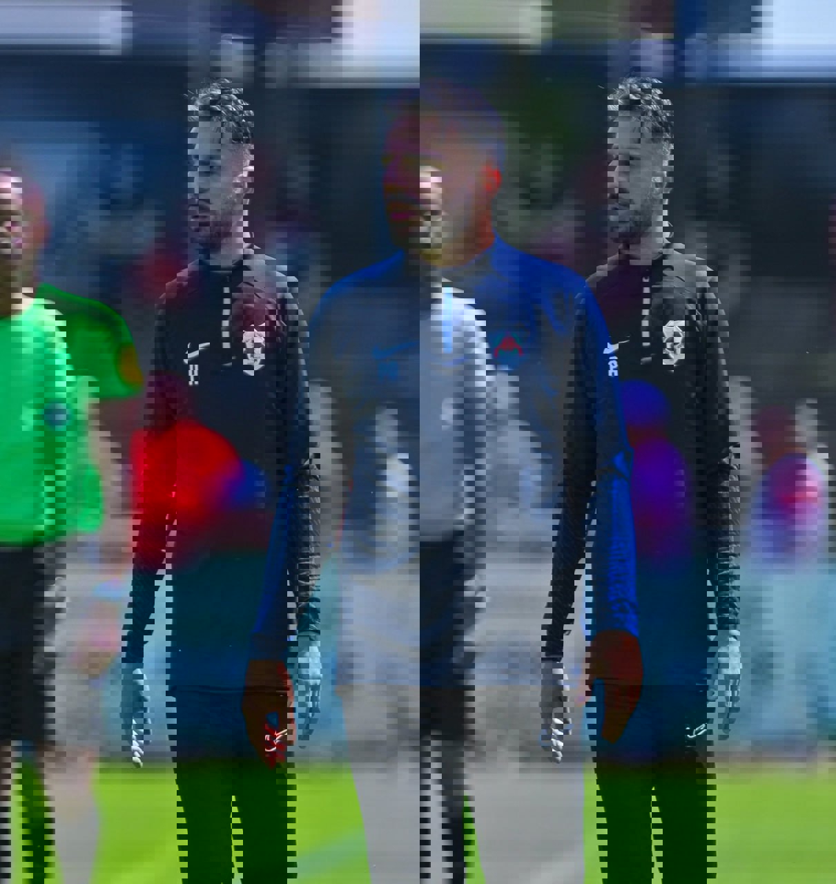 2082070