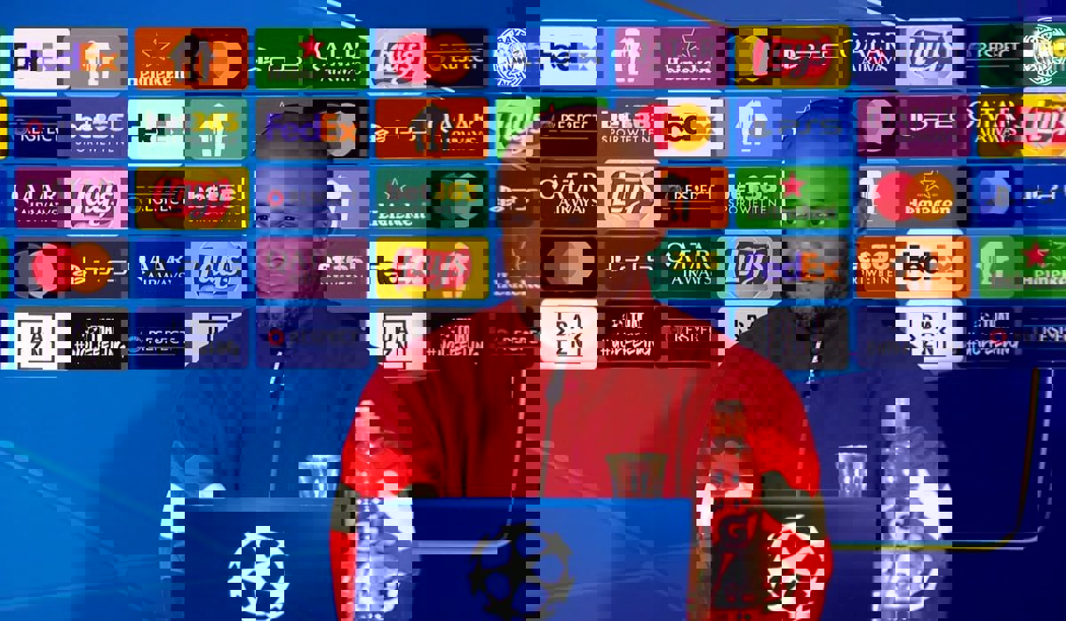 2082018