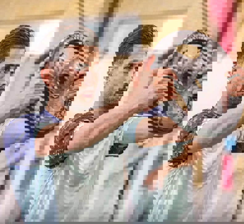 2082026
