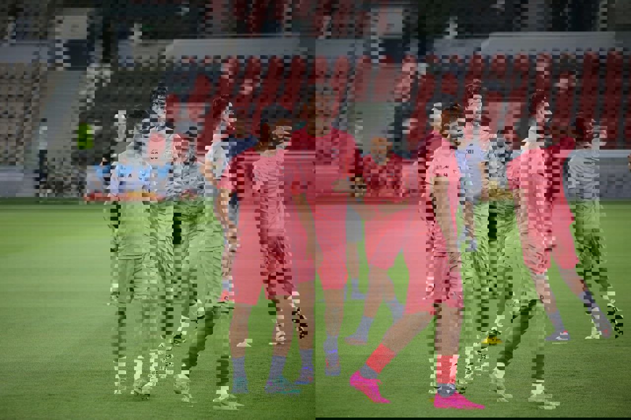 2082113