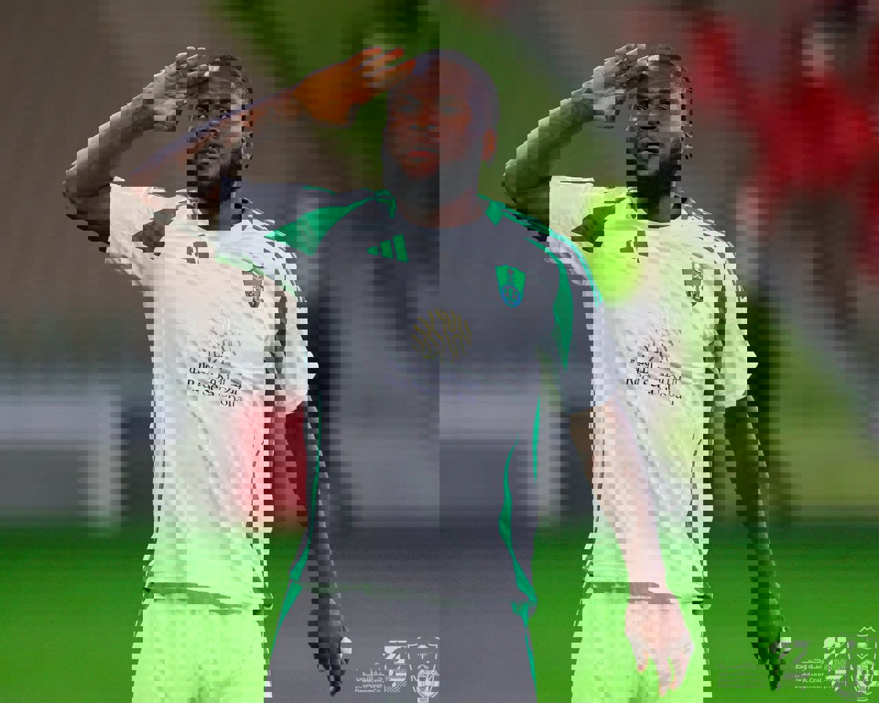 2082126