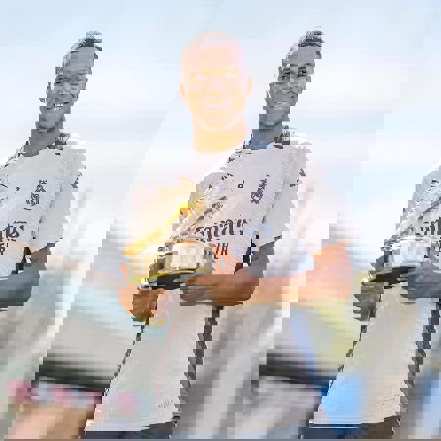 2082141