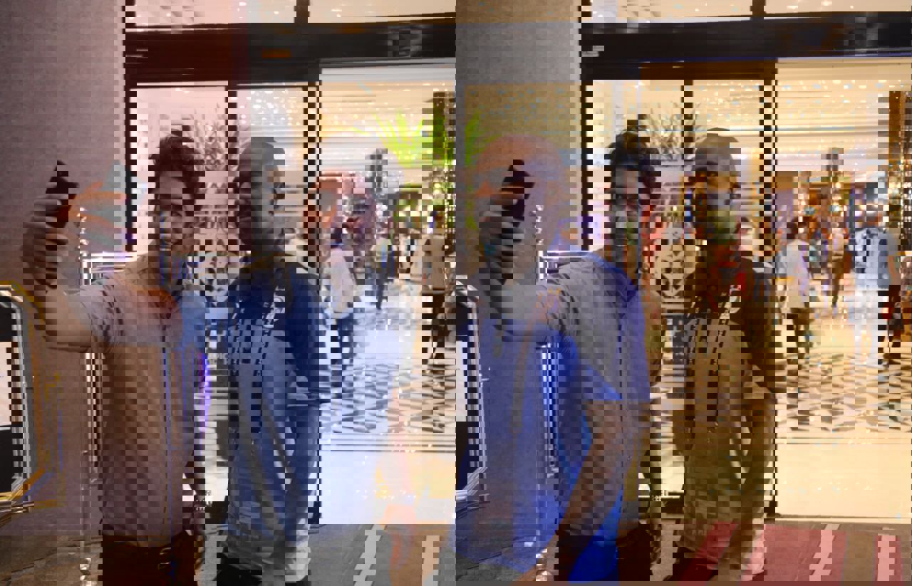 2082039