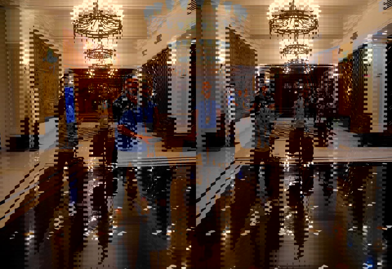 2082034