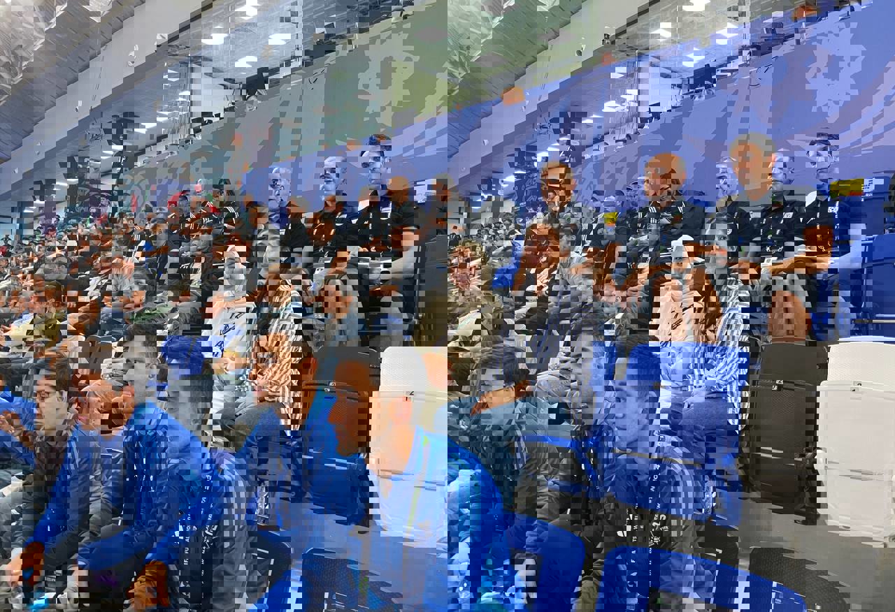 2082088