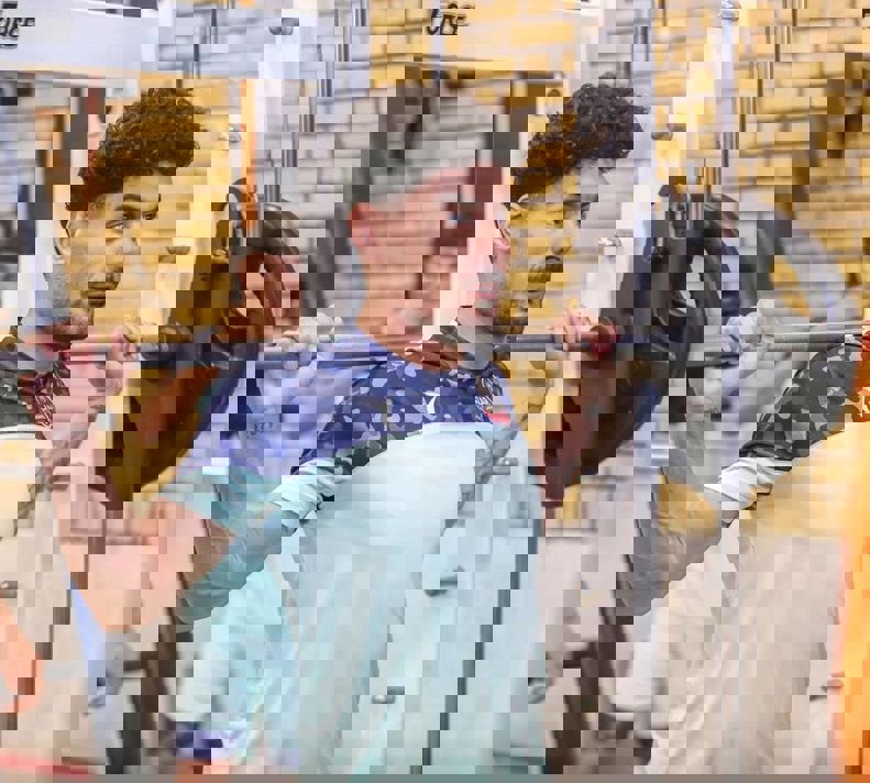 2082025
