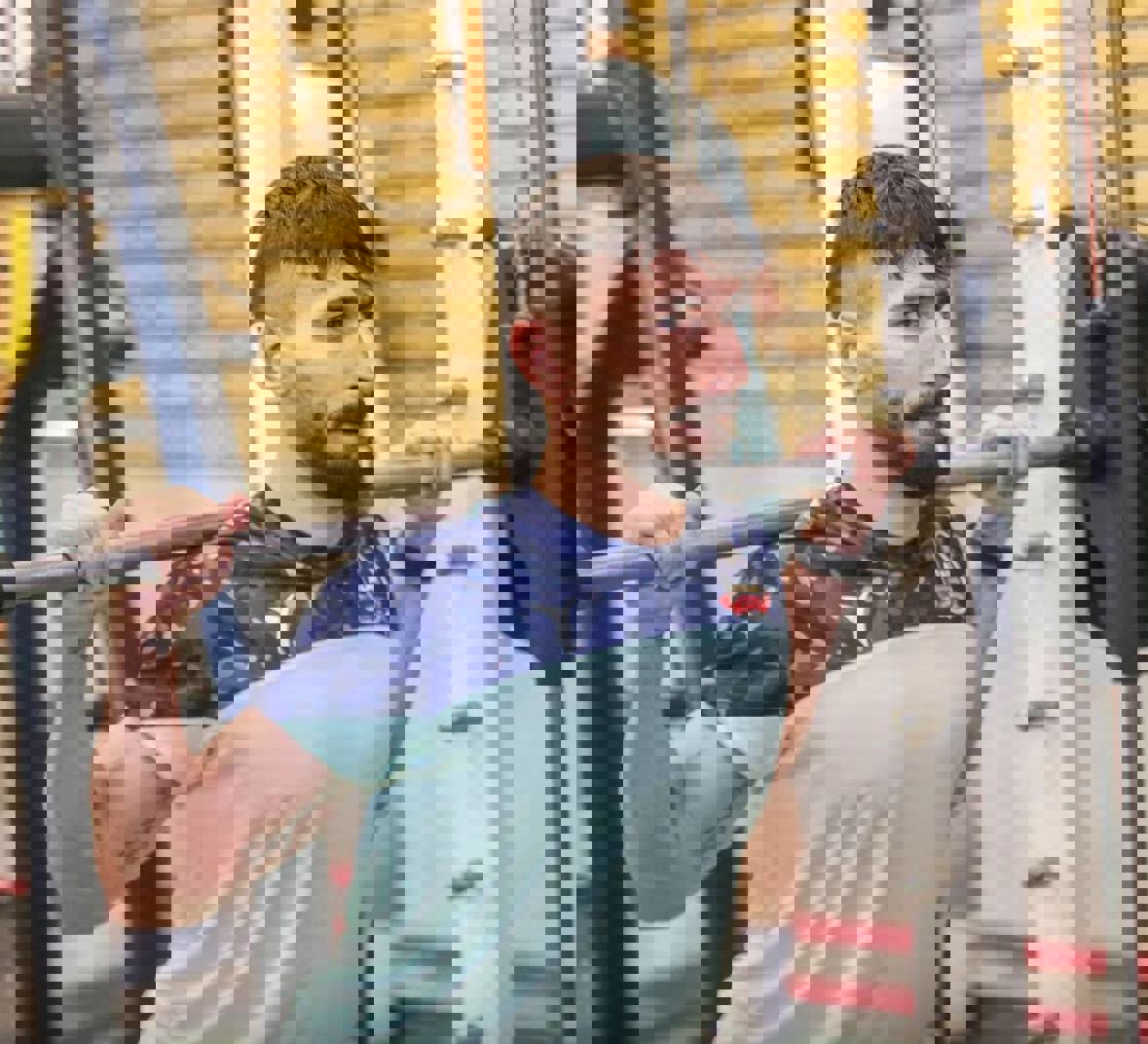 2082027