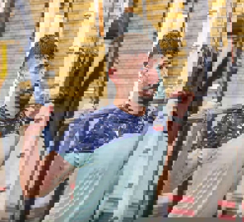 2082027