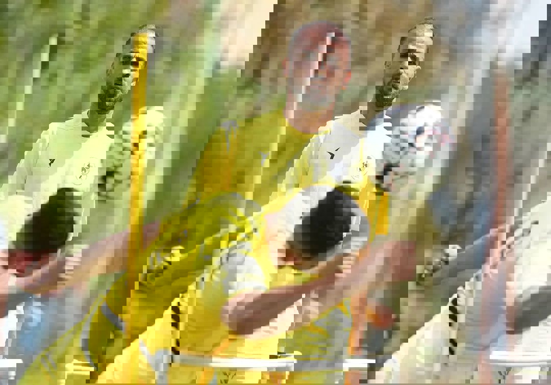2082022