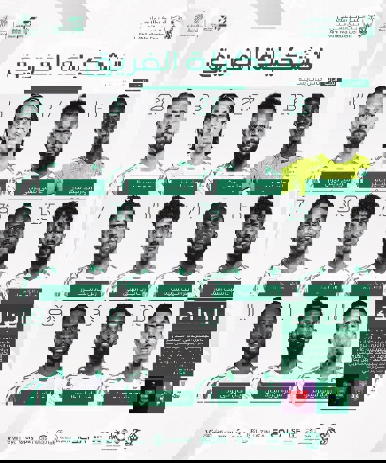2082060