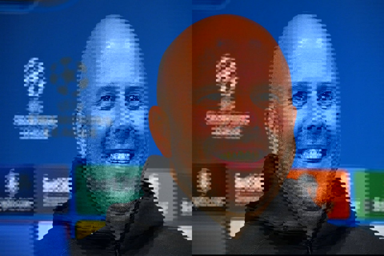2082134