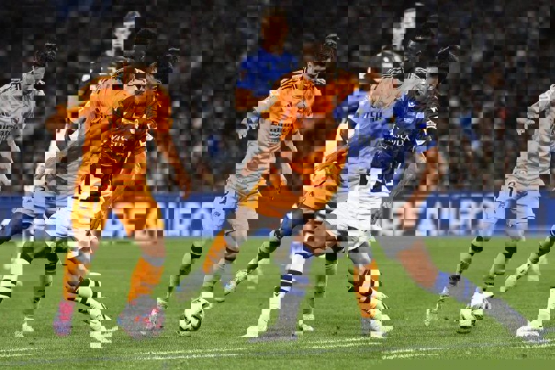 2082156