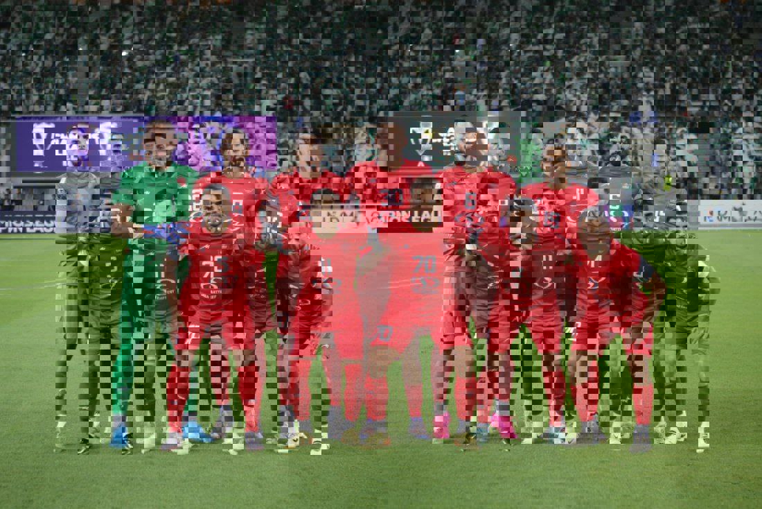 2082150