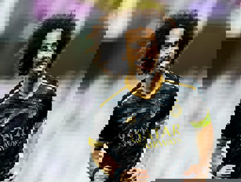2082148