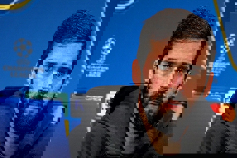 2082109