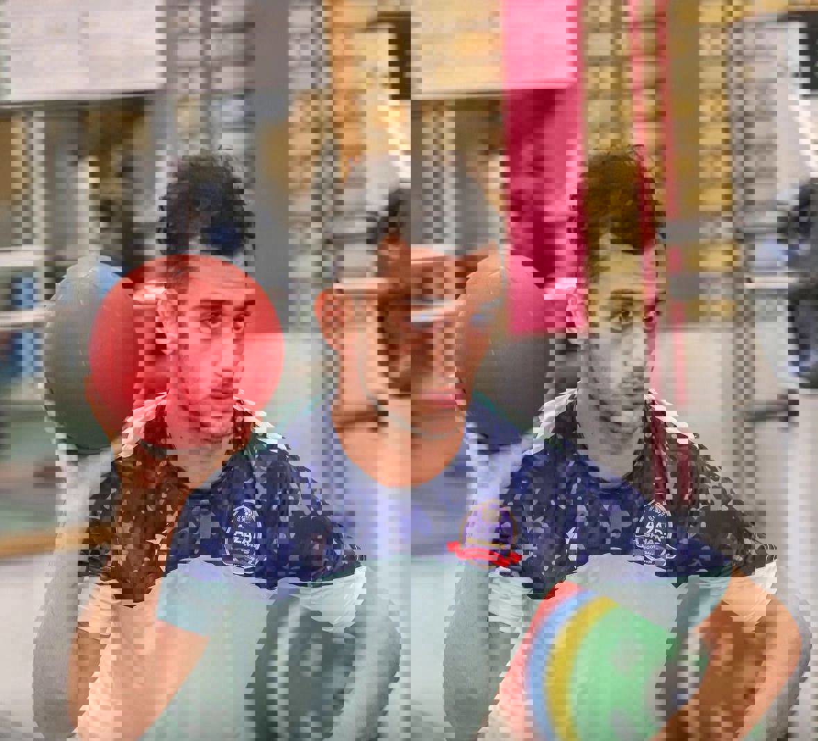 2082024