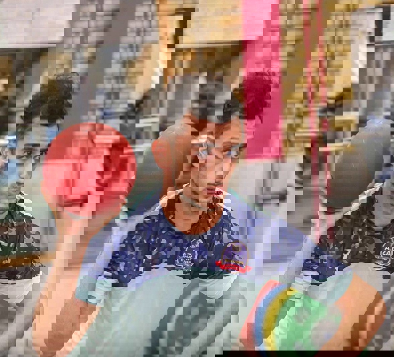2082024