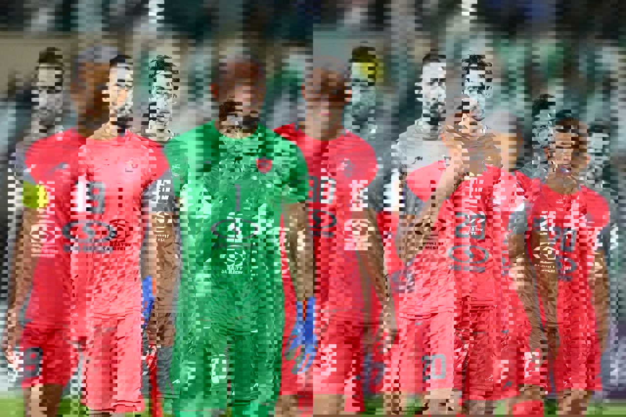 2082215