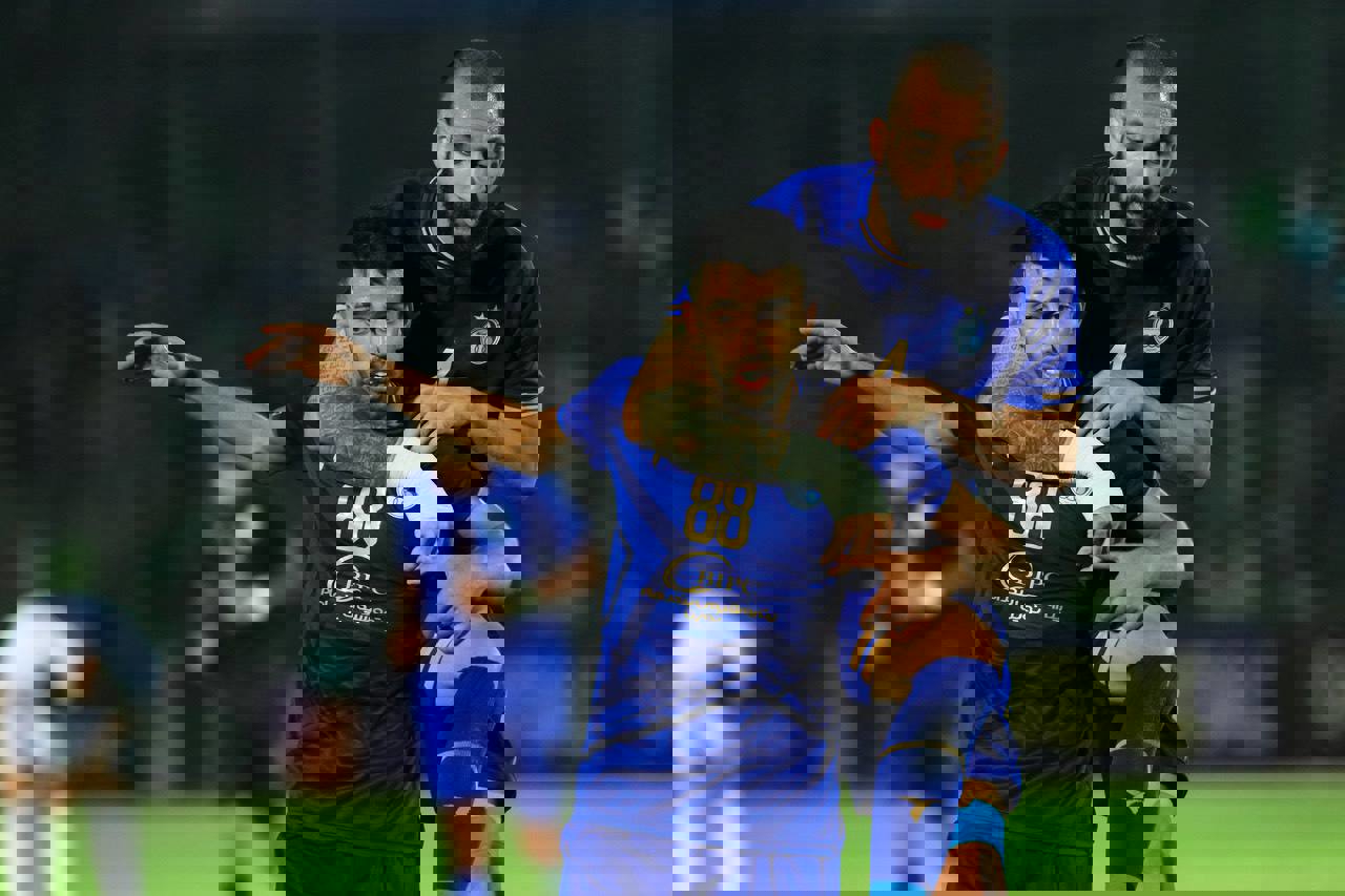 2082248